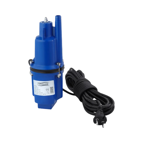 Вибрационные насосы в интернет-магазине «Водокран»