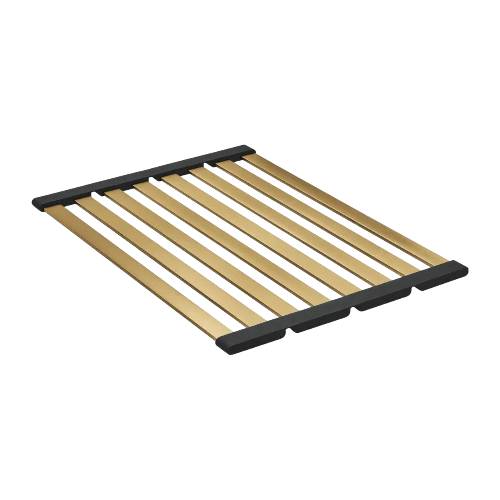 Гранитные мойки в интернет-магазине «Водокран»