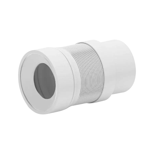 Надежные канализационные трубы в интернет-магазине «Водокран»