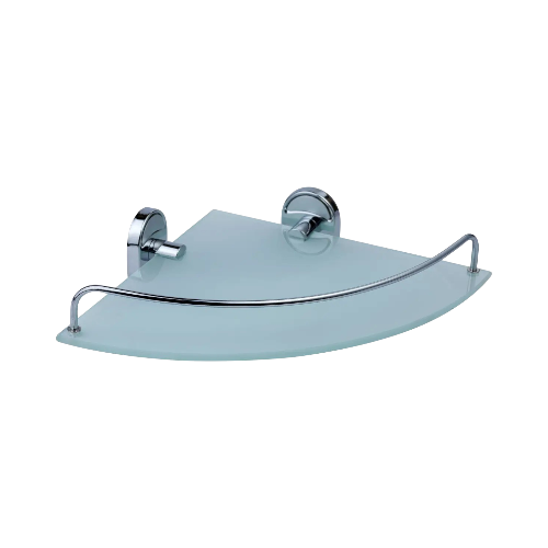 Полка в ванную комнату в интернет-магазине «Водокран»