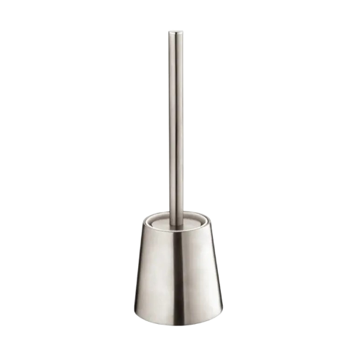 Ершики для унитаза в интернет-магазине «Водокран»