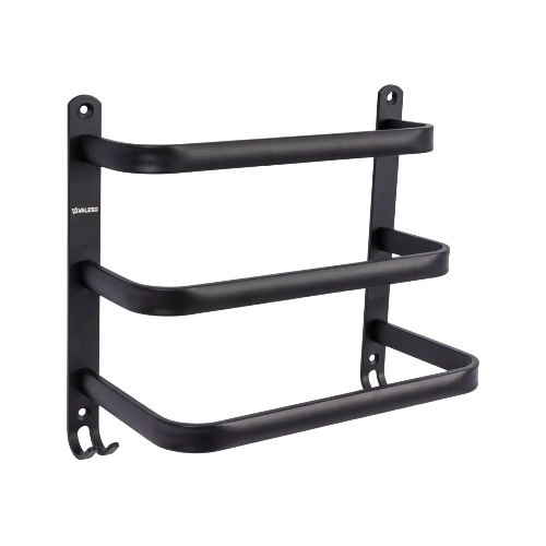 Держатели для полотенец в интернет-магазине «Водокран»