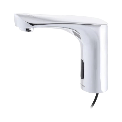 Сенсорный кран MiX Premium Photo 001 в интернет-магазине «Водокран» 