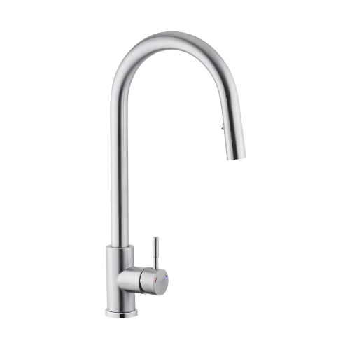 Как ухаживать за смесителями, чтобы они служили дольше в интернет-магазине «Водокран»