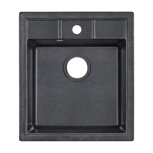 Мийки кухонні купить купити у Харкові