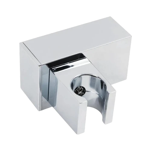 Сантехнічні комплектуючі купити у Харкові