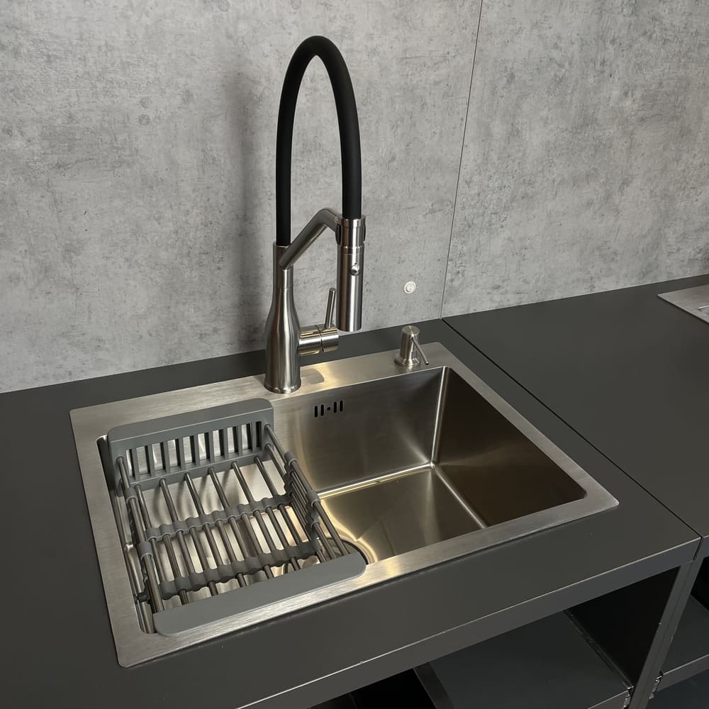 Акционные комплекты