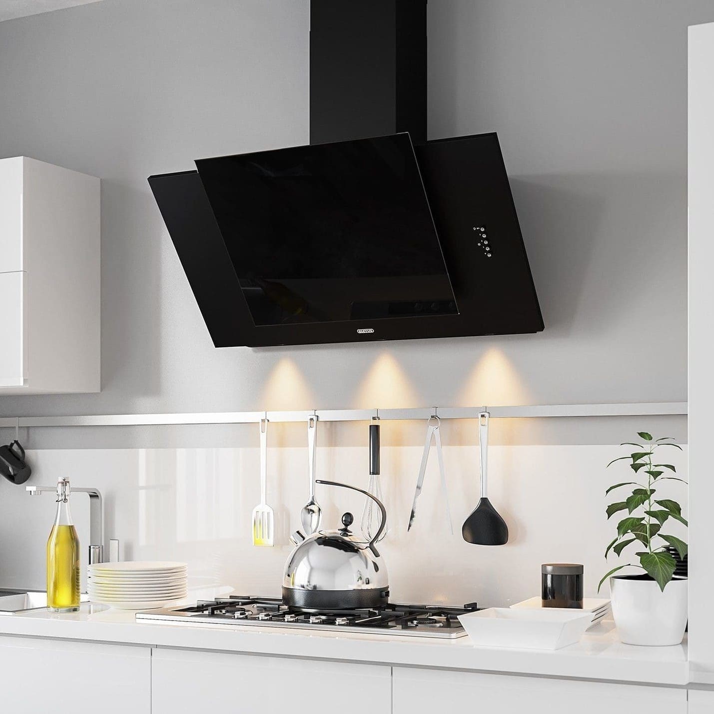 Кухонная техника