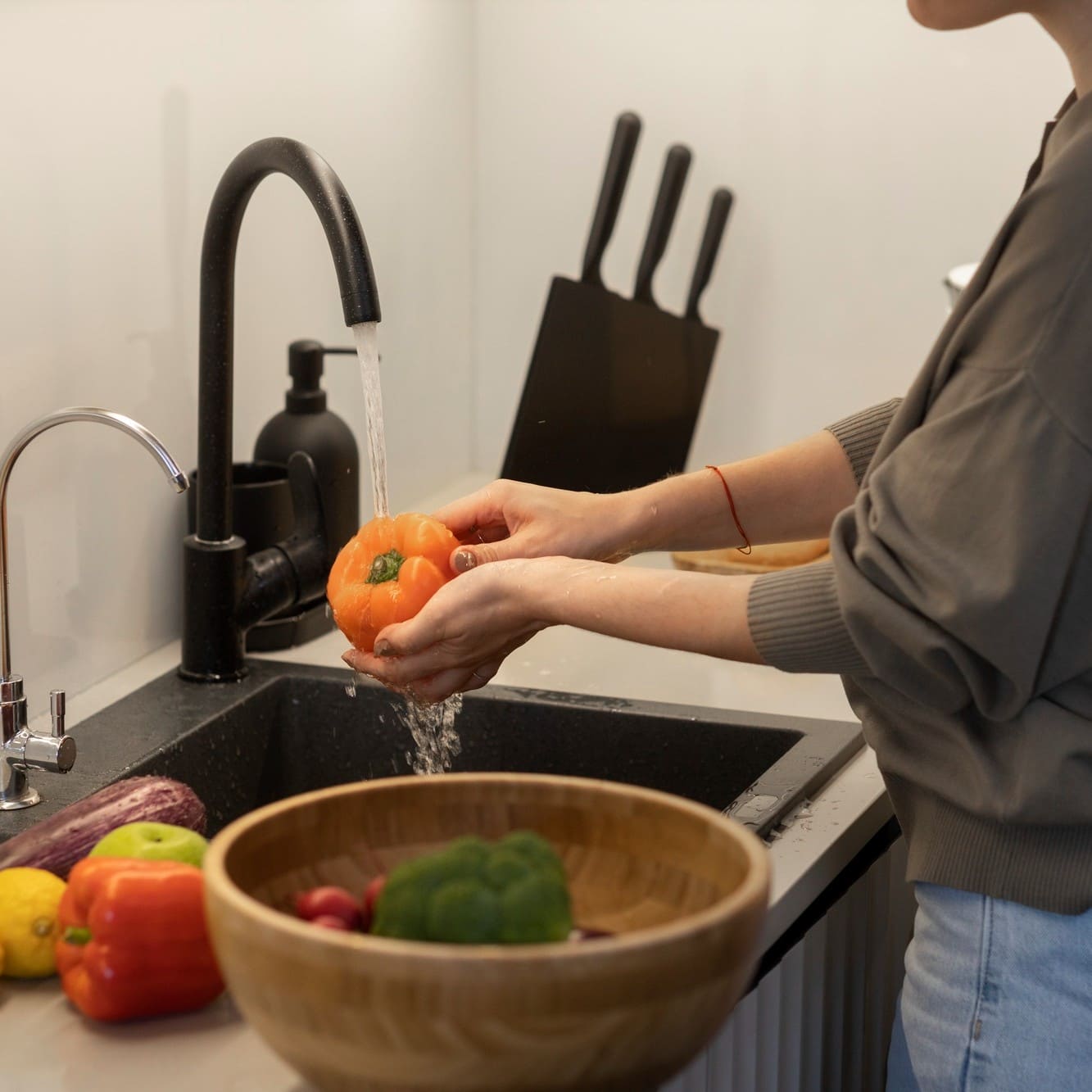 Почему стоит выбрать интернет-магазин Walroose