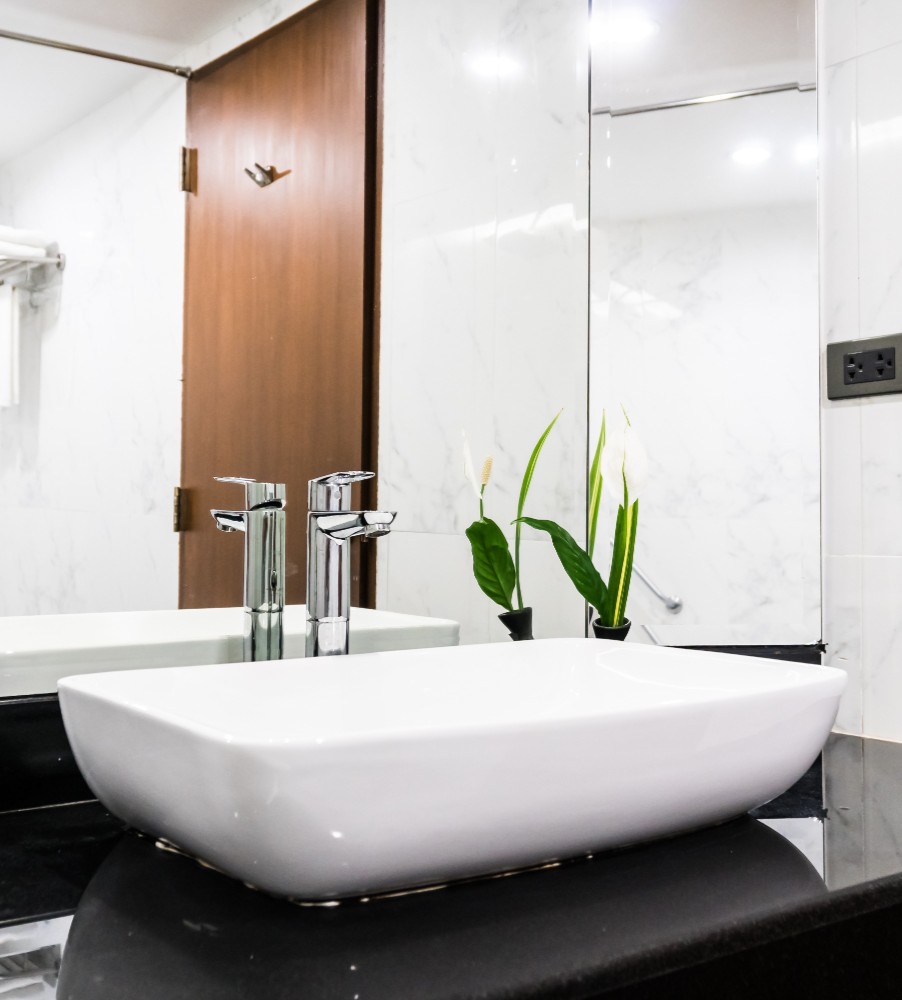 Почему стоит выбрать интернет-магазин Walroose