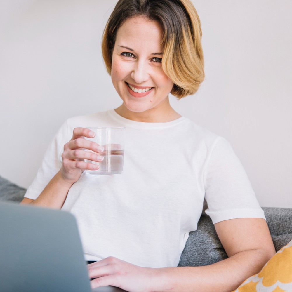 Почему стоит выбрать интернет-магазин Walroose