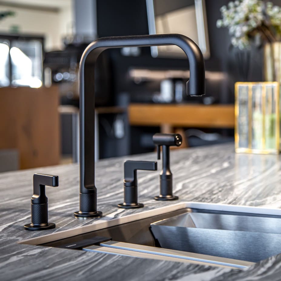 Почему стоит выбрать интернет-магазин Walroose