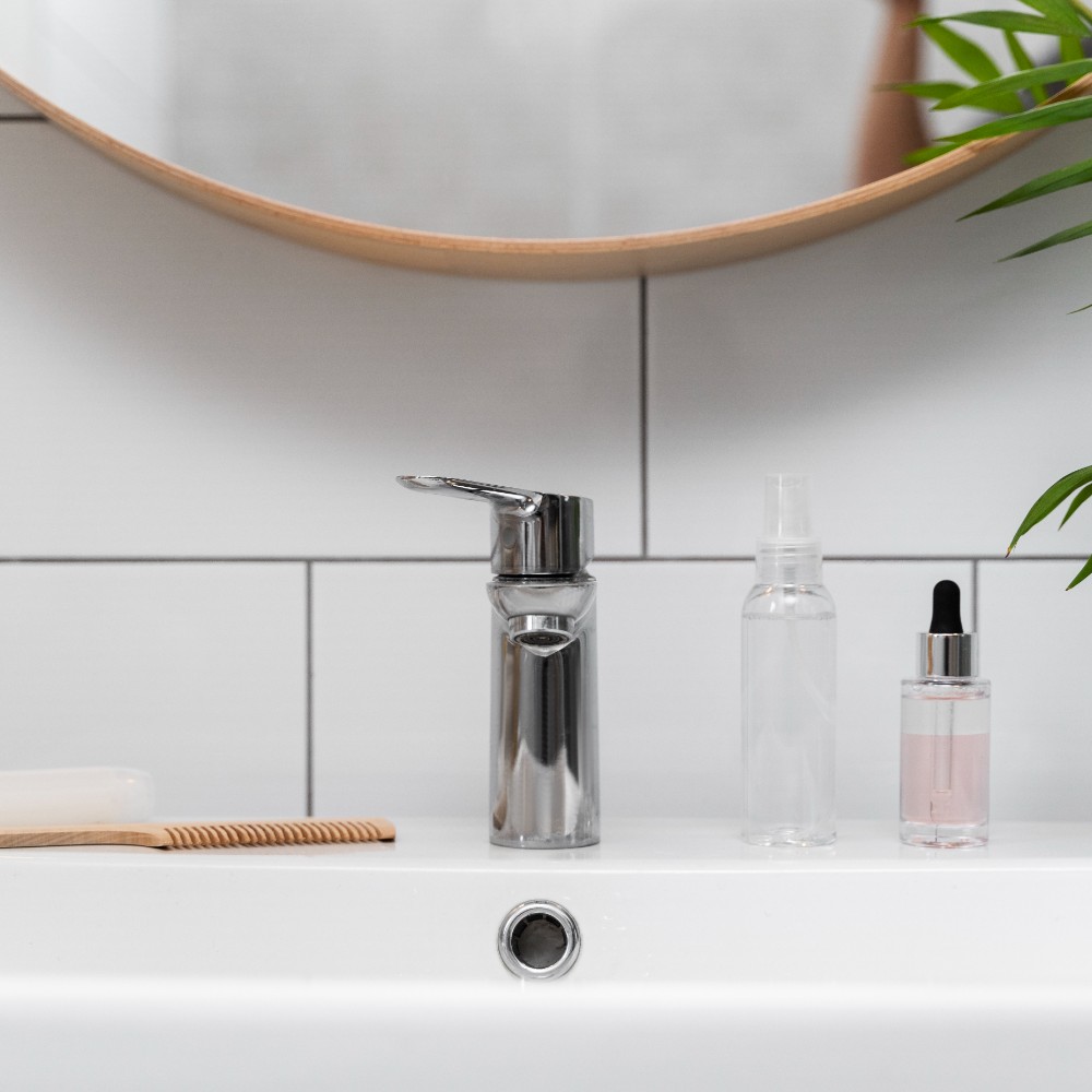 Почему стоит выбрать интернет-магазин Walroose