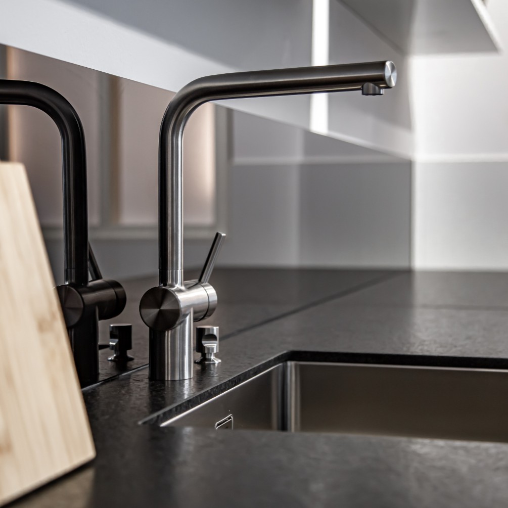 Почему стоит выбрать интернет-магазин Walroose