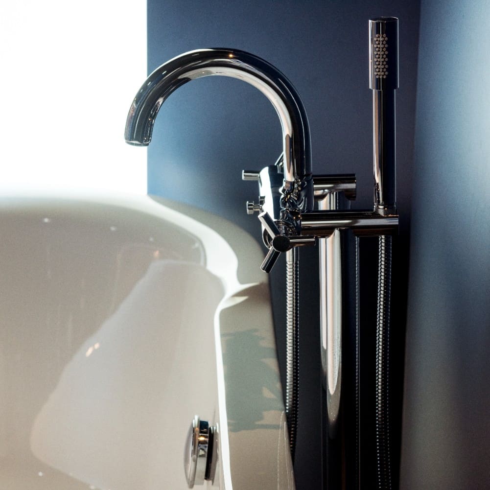 Почему стоит выбрать интернет-магазин Walroose