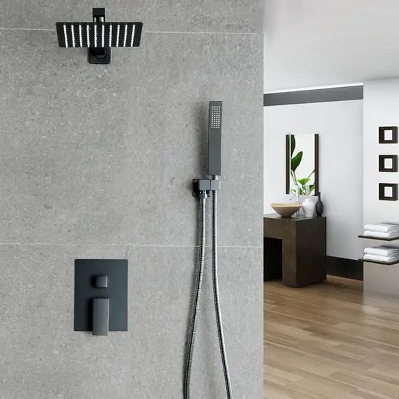 Почему стоит выбрать интернет-магазин Walroose